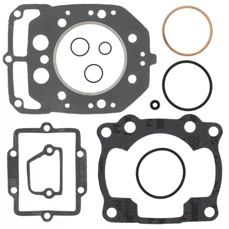 VERTEX 810820 Top End Gaskets Kawasaki