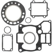 810822 Top End Gaskets  Suzuki
