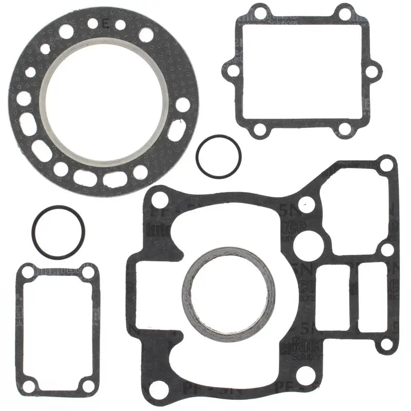 810822 Top End Gaskets  Suzuki