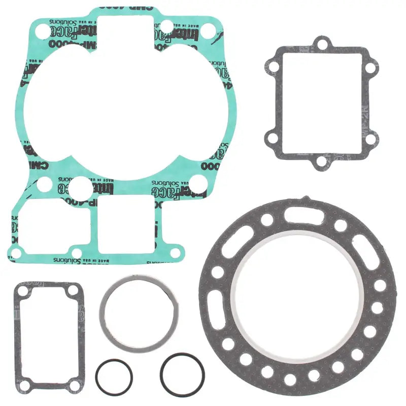 810823 Top End Gaskets  Suzuki
