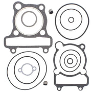 810824 Top End Gaskets   Yamaha