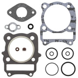 810826 Top End Gaskets   A/C