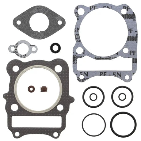 810826 Top End Gaskets   A/C