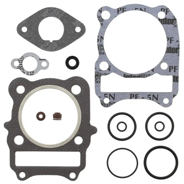 810826 Top End Gaskets   A/C