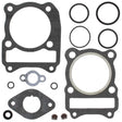 810827 Top End Gaskets   A/C