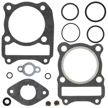 810827 Top End Gaskets   A/C