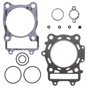 810828 Top End Gaskets  A/C Suz