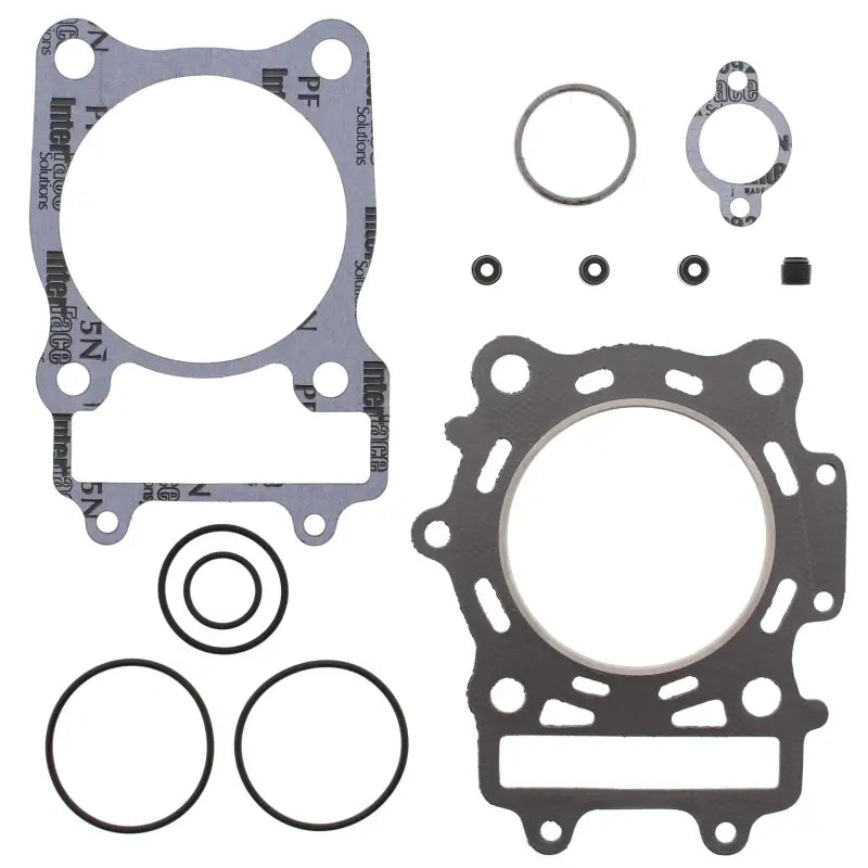 810828 Top End Gaskets  A/C Suz
