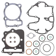 810829 Top End Gaskets  Honda