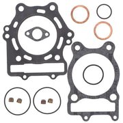 810831 Top End Gaskets  Kawasaki