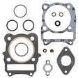 810832 Top End Gaskets  Suzuki