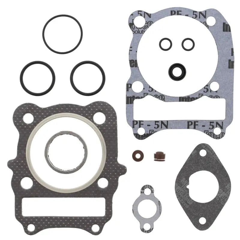 810832 Top End Gaskets  Suzuki