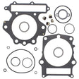 810833 Top End Gaskets   Yamaha