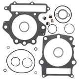 810833 Top End Gaskets   Yamaha