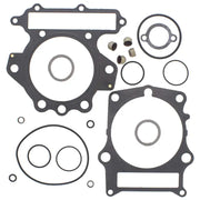 810833 Top End Gaskets   Yamaha