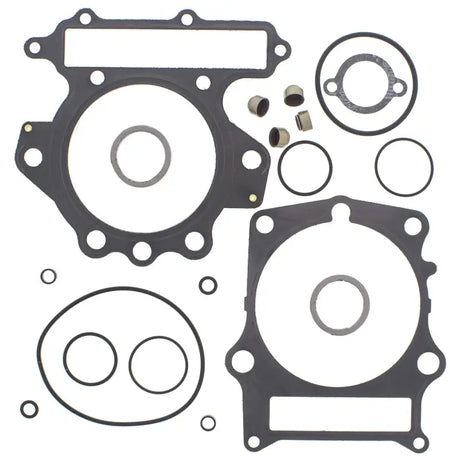 810833 Top End Gaskets   Yamaha