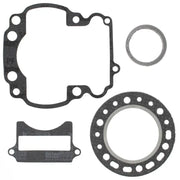 810834 Top End Gaskets  Suzuki