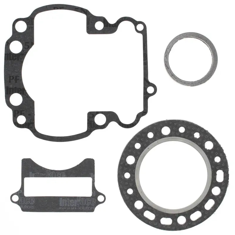 810834 Top End Gaskets  Suzuki