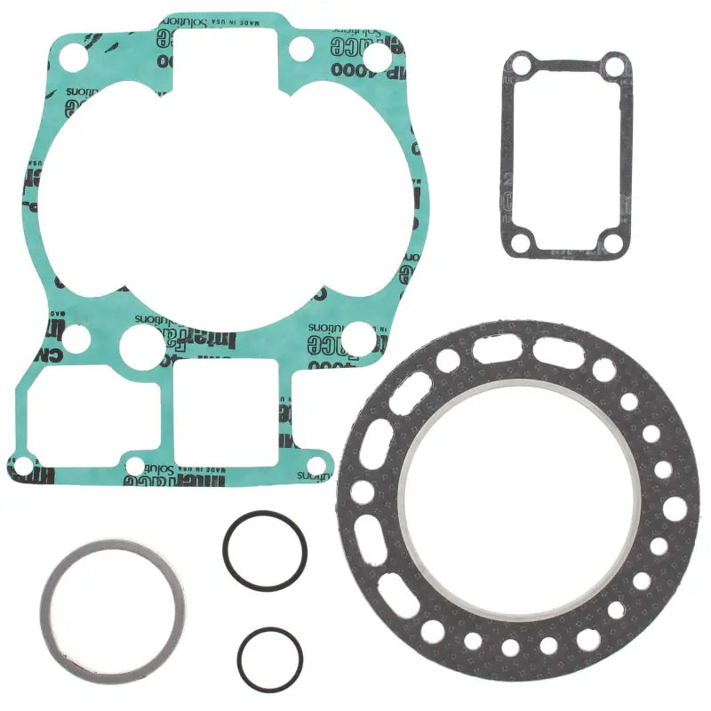 810835 Top End Gaskets  Suzuki