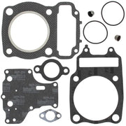 810836 Top End Gaskets   Polaris