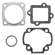 VERTEX 810840 Top End Gaskets A/C Pol