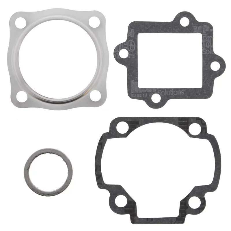 VERTEX 810840 Top End Gaskets A/C Pol