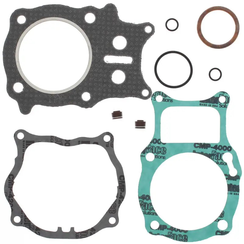 810841 Top End Gaskets  Honda