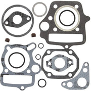 VERTEX 810842 Top End Gaskets Honda