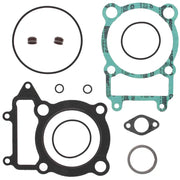 810845 Top End Gaskets  Kawasaki