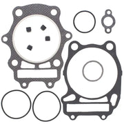 810846 Top End Gaskets  A/C Suz