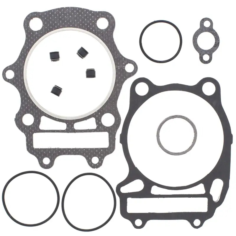 810846 Top End Gaskets  A/C Suz