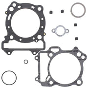 810847 Top End Gaskets  A/C Kaw Suz