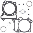 810847 Top End Gaskets  A/C Kaw Suz