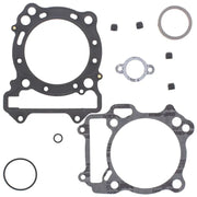 810847 Top End Gaskets  A/C Kaw Suz