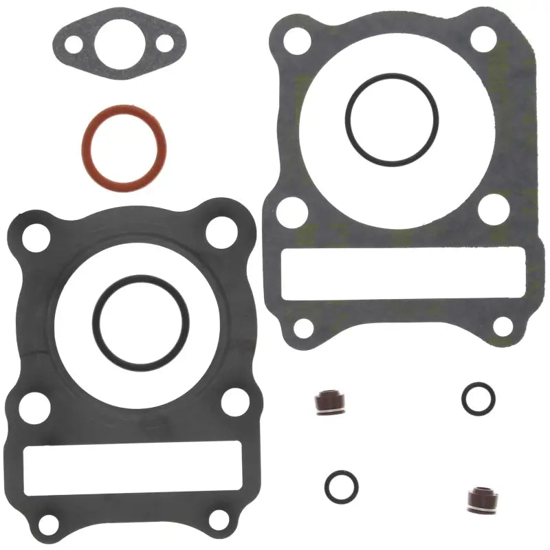 810848 Top End Gaskets  Suzuki