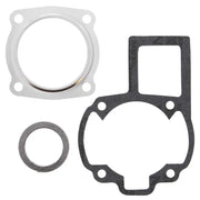 810849 Top End Gaskets  Kaw Suz