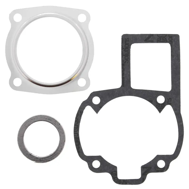 810849 Top End Gaskets  Kaw Suz
