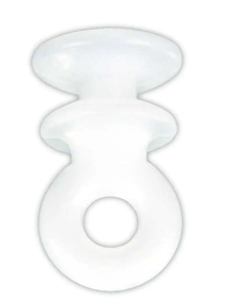 81085 Window Curtain Glider