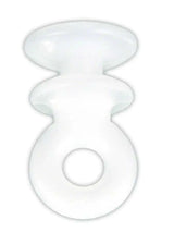 81085 Window Curtain Glider