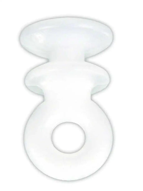 81085 Window Curtain Glider