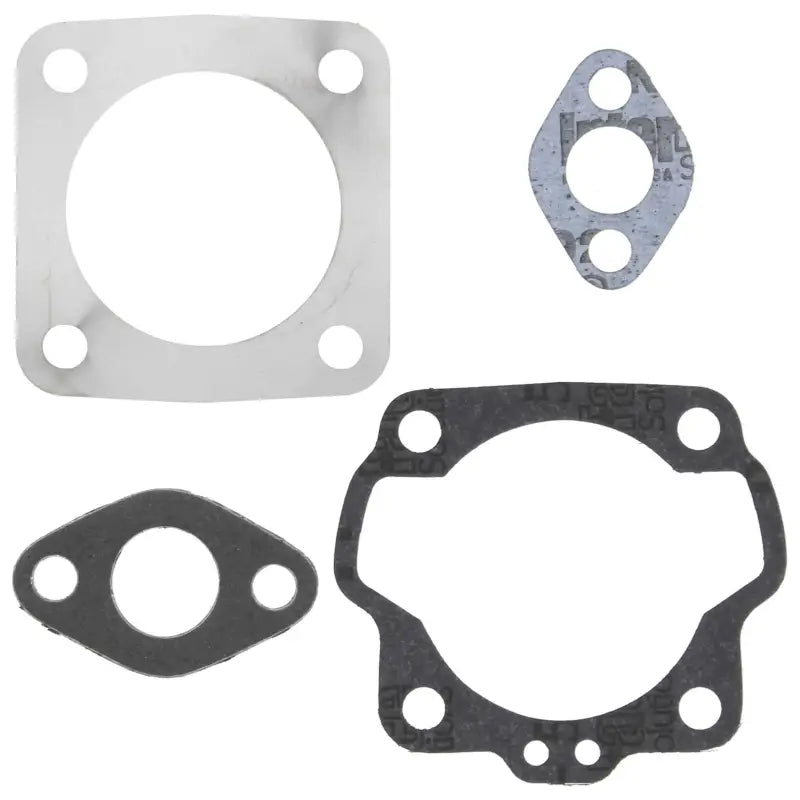 810850 Top End Gaskets  Kaw Suz