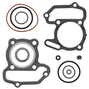 810851 Top End Gaskets   Yamaha