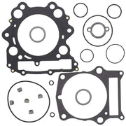 810852 Top End Gaskets   Yamaha