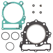 810853 Top End Gaskets  Bombardier