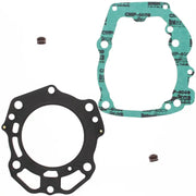 810854 Top End Gaskets  Bombardier