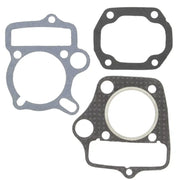810855 Top End Gaskets  Bombardier