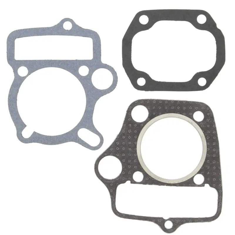 810855 Top End Gaskets  Bombardier