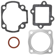 810856 Top End Gaskets  Bombardier