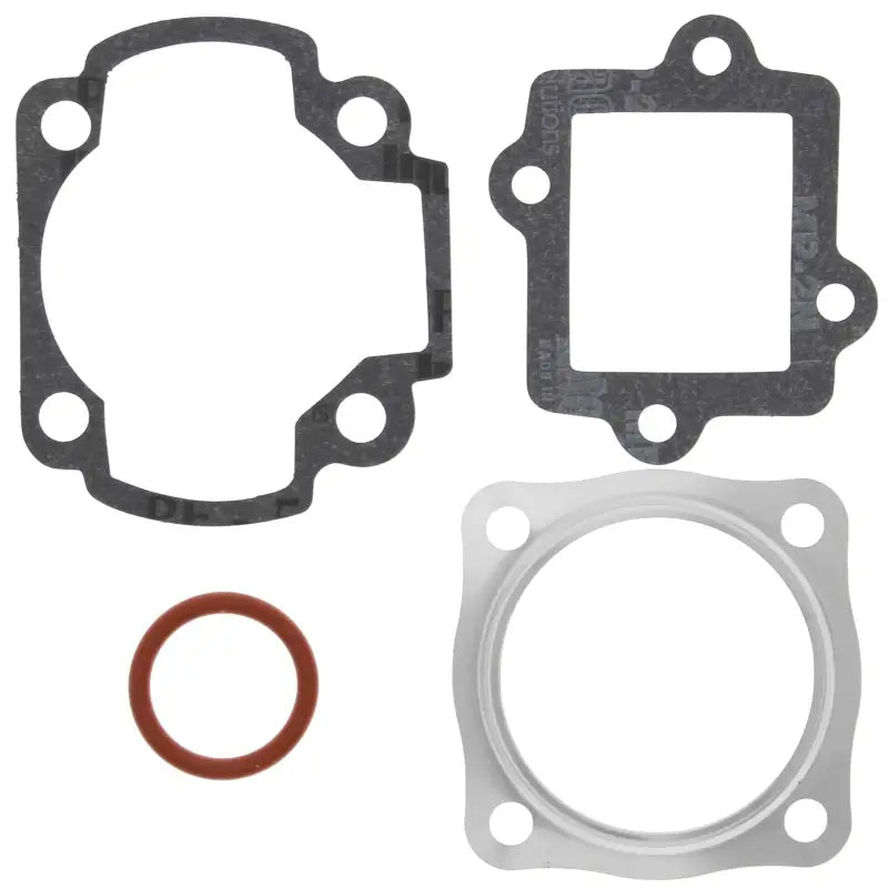 810856 Top End Gaskets  Bombardier