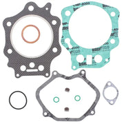 810859 Top End Gaskets  Honda